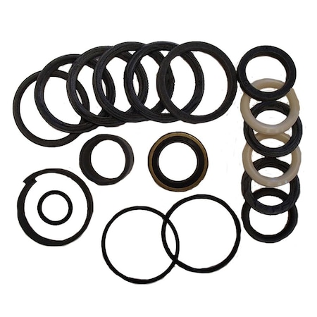 Aftermarket Seal Kit AR105453